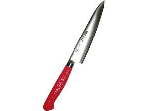 yr[e100~OFFN[|zy񂹁znZK RۃJ[ yeB[iCt MPK-15 15cm bh yeB[iCt  iCt ~[ Lb`