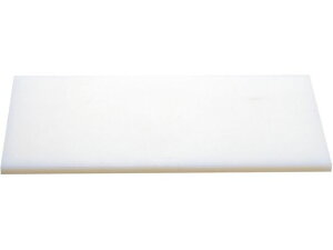 yr[e100~OFFN[|zy񂹁zV̂܂Ȕ ꖇ܂Ȕ K3 600×300×15 ʃV{t ܂Ȕ ܂ȔX^h  iCt ~[ Lb`