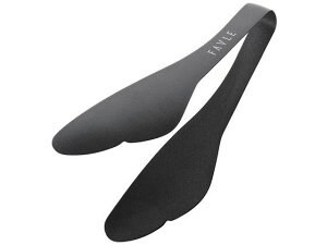 yr[e100~OFFN[|zy񂹁zcӋ tFCu X}[ggO ~j  Chou ubN(䎆t) gO  pX^  ~[ Lb`