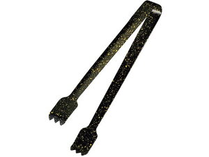 �y�y�V�X�[�p�[SALE���聚�|�C���g2�{��2,000�~�N�[�|���z�y�����񂹁z�c�Ӌ��� �ʉ� �N���[�򖡃g���O �� 4376 3913700 �g���O �� �p�X�^���� �������� �~�[ �L�b�`��