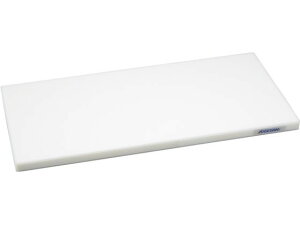 yr[e100~OFFN[|zy񂹁zJ쉻w 邪܂Ȕ SD 410×230×20 zCg ܂Ȕ ܂ȔX^h  iCt ~[ Lb`