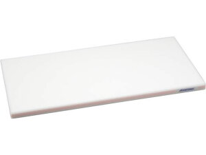 y}\2,000~N[|119:59|Cg2{zy񂹁zJ쉻w 邪܂Ȕ SD 410×230×20 sN ܂Ȕ ܂ȔX^h  iCt ~[ Lb`