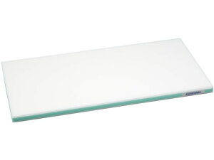 yr[e100~OFFN[|zy񂹁zJ쉻w 邪܂Ȕ SD 410×230×20  ܂Ȕ ܂ȔX^h  iCt ~[ Lb`