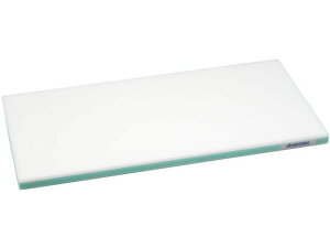 yr[e100~OFFN[|zy񂹁zJ쉻w 邪܂Ȕ SD 460×260×20  ܂Ȕ ܂ȔX^h  iCt ~[ Lb`