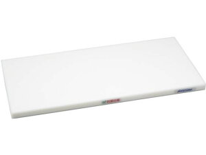 yr[e100~OFFN[|zy񂹁zRۂ邪܂Ȕ SDK 410×230×20  ܂Ȕ ܂ȔX^h  iCt ~[ Lb`