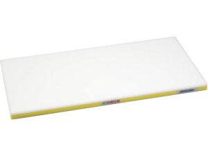 yr[e100~OFFN[|zy񂹁zRۂ邪܂Ȕ SDK 410×230×20  ܂Ȕ ܂ȔX^h  iCt ~[ Lb`