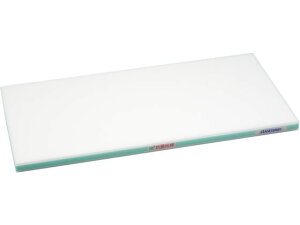 yr[e100~OFFN[|zy񂹁zRۂ邪܂Ȕ SDK 410×230×20 ΐ ܂Ȕ ܂ȔX^h  iCt ~[ Lb`