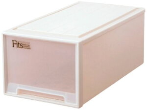 y}\2,000~N[|119:59|Cg2{zy񂹁zVn tBbc P[X fB[v 2974330 Lb`G