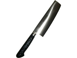 yr[e100~OFFN[|zy񂹁zJ쉻w nZK RۃJ[ ؐ MNK-18 18cmubN ؐؕ  iCt ~[ Lb`