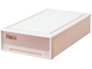 yr[e100~OFFN[|zy񂹁zVn tBbc P[X XL 2974340 Lb`G