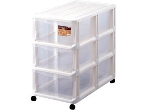 y}\2,000~N[|119:59|Cg2{zy񂹁zVn [P[X M-303 2974470 Lb`G