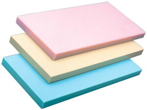 yr[e100~OFFN[|zy񂹁zV̂܂Ȕ ꖇJ[܂Ȕ K1 500×250×20 x[W ܂Ȕ ܂ȔX^h  iCt ~[ Lb`