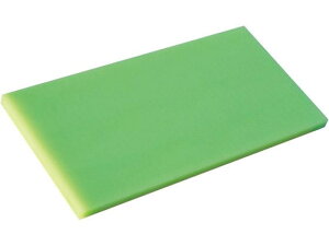 y}\2,000~N[|119:59|Cg2{zy񂹁zV̂܂Ȕ ꖇJ[܂Ȕ K1 500×250×20 O[ ܂Ȕ ܂ȔX^h  iCt ~[ Lb`