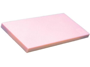 yr[e100~OFFN[|zy񂹁zV̂܂Ȕ ꖇJ[܂Ȕ K3 600×300×20 sN ܂Ȕ ܂ȔX^h  iCt ~[ Lb`