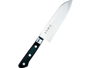 yr[e100~OFFN[|zy񂹁zY Ѝ DP| cot O FU-503 17cm Lb`G