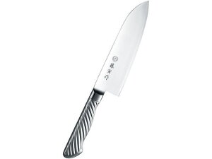 yr[e100~OFFN[|zy񂹁zY Ѝ I[XeX O FU-895 17cm Lb`G