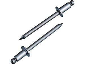 yX[p[SALE2,000~N[|119:59|Cg2{z y񂹁zGr uChxbg(XeX^XeX) 5-3(30{) GRpbN NST53MP {g ˂ B f Ɨpi H