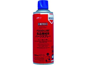 y}\聚|Cg2{zy񂹁zfuR FOODLUBE Hi@Bp p[cXv[ 300ml R15010 Hi@Bp Xv[ IC O[X  ڒ C n