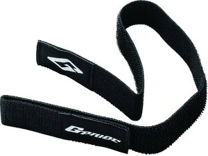 yr[e100~OFFN[|zy񂹁zEYE-GLOVE GP-88MXgbv STR-GP88M Kl S[O hЖ Sی 