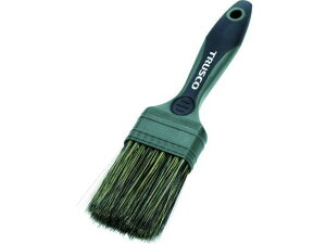 yX[p[SALE2,000~N[|119:59|Cg2{z y񂹁zTRUSCO @_X^[ 2C` TDBC-2  nP h {  y z