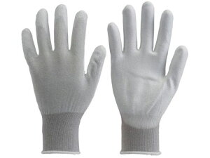 yubNtCf[聚279:59X|Cg2{zy񂹁zTRUSCO ̂ЂR[gÓdC΍p LTCY TGL-2997L d d ̍ Ɨp