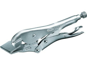 yr[e100~OFFN[|zy񂹁zGr oCXvC[ p 197mm VB200N ObvvC[ Nv oCX nhvX Ɨpi H