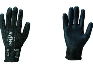 y}\2,000~N[|119:59|Cg2{zy񂹁zAZ ϐؑn nCtbNX 11-751 LTCY 11-751-9 x|G` ϐؑn Ɨp