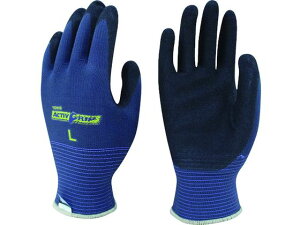 yr[e100~OFFN[|zy񂹁zg jgw ANeBuObv L 10o w R Ɨp