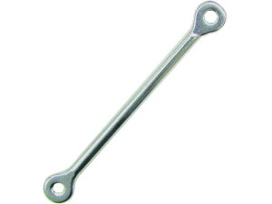 yubNtCf[聚279:59X|Cg2{zy񂹁z{ XeX StbN(Xg[g^Cv) a6mm 264mm SJ StbN lbgptbN s tbN f 