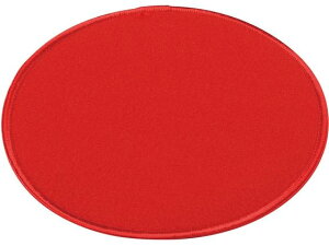 �y���r���[���e��100�~OFF�N�[�|���z�y�����񂹁z��m�{�N���X�^�� �\�t�g �� �}�b�g ���b�h 3325530 �����`�����}�b�g �e�[�u���N���X ��� �~�[ �L�b�`�� �e�[�u��