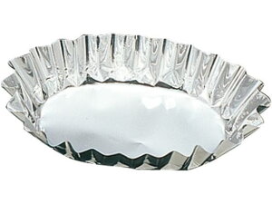 yX[p[SALE2,000~N[|119:59|Cg2{z y񂹁zmA~GR[v_Nc A~ zCP[X(XGP[X)D^500 Lb`G