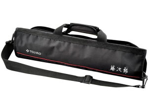 yr[e100~OFFN[|zy񂹁zY Y \tgiCtobO F-355 1114440 Lb`G