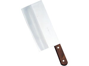 yr[e100~OFFN[|zy񂹁zY DPRog ؕ F-921 225mm  Lb`G