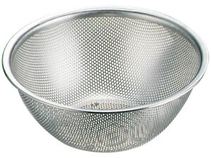 yr[e100~OFFN[|zy񂹁z함쏊 R XeX bV{[ 21cm 6295400  {[  Lb`G