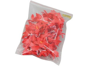 yX[p[SALE2,000~N[|119:59|Cg2{z y񂹁zm{NX^ t[sbN #301  50{ 1918700 k}   gH Lb` e[u