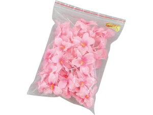 yX[p[SALE2,000~N[|119:59|Cg2{z y񂹁zm{NX^ t[sbN #308 sN 50{ 1918900 k}   gH Lb` e[u