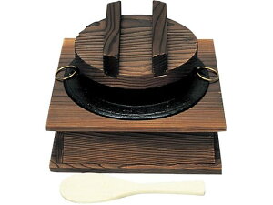 yr[e100~OFFN[|zy񂹁zL̔ ܐi S 2lp ߂Zbg(G-32) 5230600  Ί  tCp ~[ Lb`