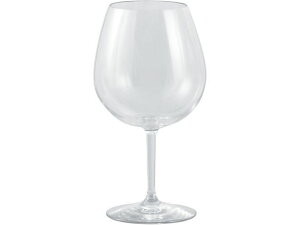 yr[e100~OFFN[|zy񂹁z{NGCeCu gC^ uS[j 20270A01 7513000 C JNe KX KXH Lb` e[u