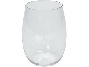 yr[e100~OFFN[|zy񂹁z{NGCeCu gC^ jo[TC 20270A09A 7513700 C JNe KX KXH Lb` e[u