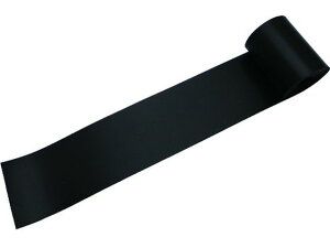 yr[e100~OFFN[|zy񂹁zWAKI EPDMS[ EPGR-1 G`vsS Sf ˂ {g B f Ɨpi H