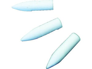 yX[p[SALE2,000~N[|119:59|Cg2{z y񂹁zAg X|W߂_׌`n[h (500{) SMHT Ȗ_  qޗ