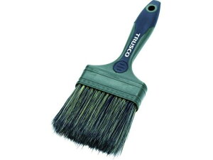 yr[e100~OFFN[|zy񂹁zTRUSCO @_X^[ 3C` TDBC-3  nP h {  y z