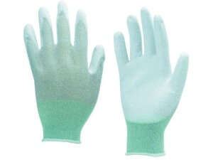 yubNtCf[聚279:59X|Cg2{zy񂹁zTRUSCO ̂ЂR[gÓdC΍p MTCY TGL-2997M d d ̍ Ɨp