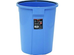 yr[e100~OFFN[|zy񂹁zTRUSCO PPy[ی^ e75L TPPM-70-B S~ S~ |