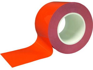 yr[e100~OFFN[|zy񂹁zjgY ϋvCe[vDLT[NEO150×50 Y6088 Ce[v Sیe[v Se[v 