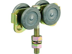 yr[e100~OFFN[|zy񂹁z_CP 2hAnK[pg[ 2-4WHTR i z y z