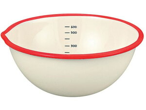 �y���r���[���e��100�~OFF�N�[�|���z�y�����񂹁z�x�m�z�[���[ �r�[���X �z�[���[�Ќ��{�[�� 18cm BM-18B�ENR 2027400 ���� �{�[�� �������� �L�b�`���G��