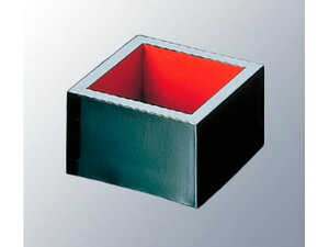 yr[e100~OFFN[|zy񂹁zNtg }Xꍇ DX^Cv  Sʓh78×78 6-719-5 Lb`G