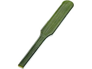 yX[p[SALE2,000~N[|119:59|Cg2{z y񂹁zNtg ݂pw zO| Sʓh 6-1229-9 Sw XPbp[  ~[ Lb`