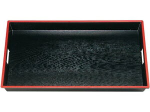 yubNtCf[聚279:59X|Cg2{zy񂹁zNtg ؖ e~ SL V 9 ABS 6-121-7 g[ ~ R[X^[ e[u Lb`